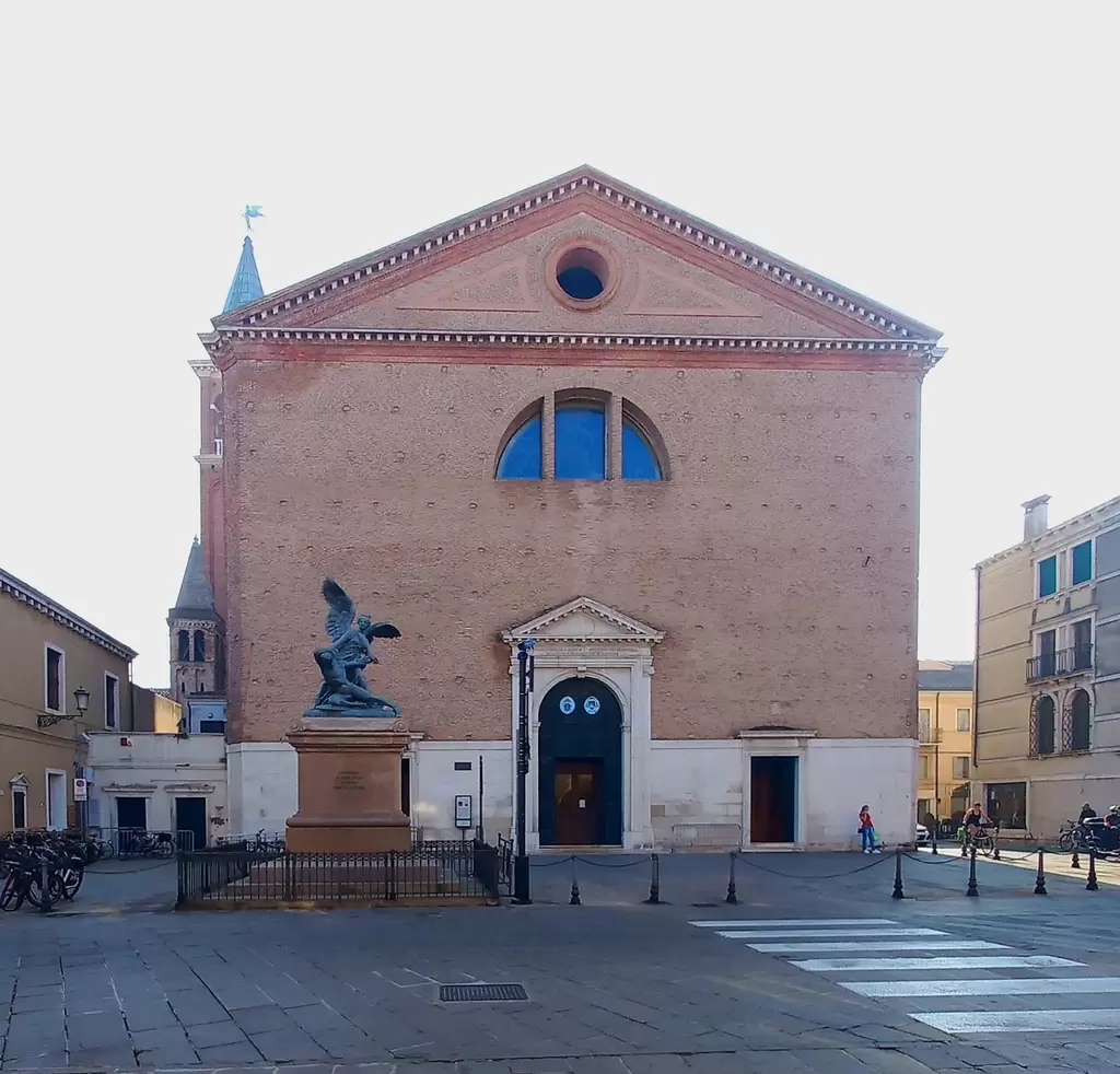Aperitablo