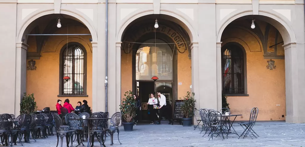 Aperitablo