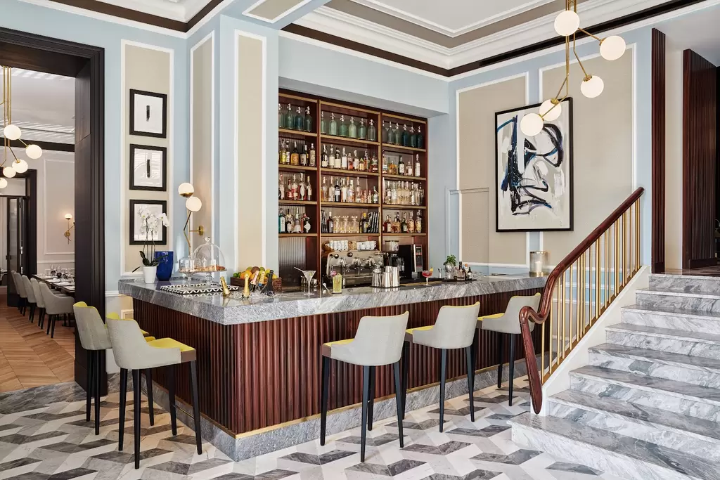 Cena da Ristorante Lino - Bistrot e Ristorante: 5 posti liberi