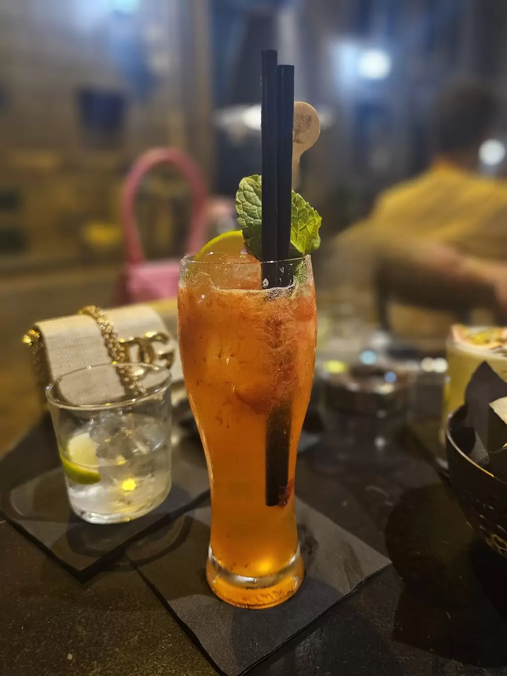 Aperitablo