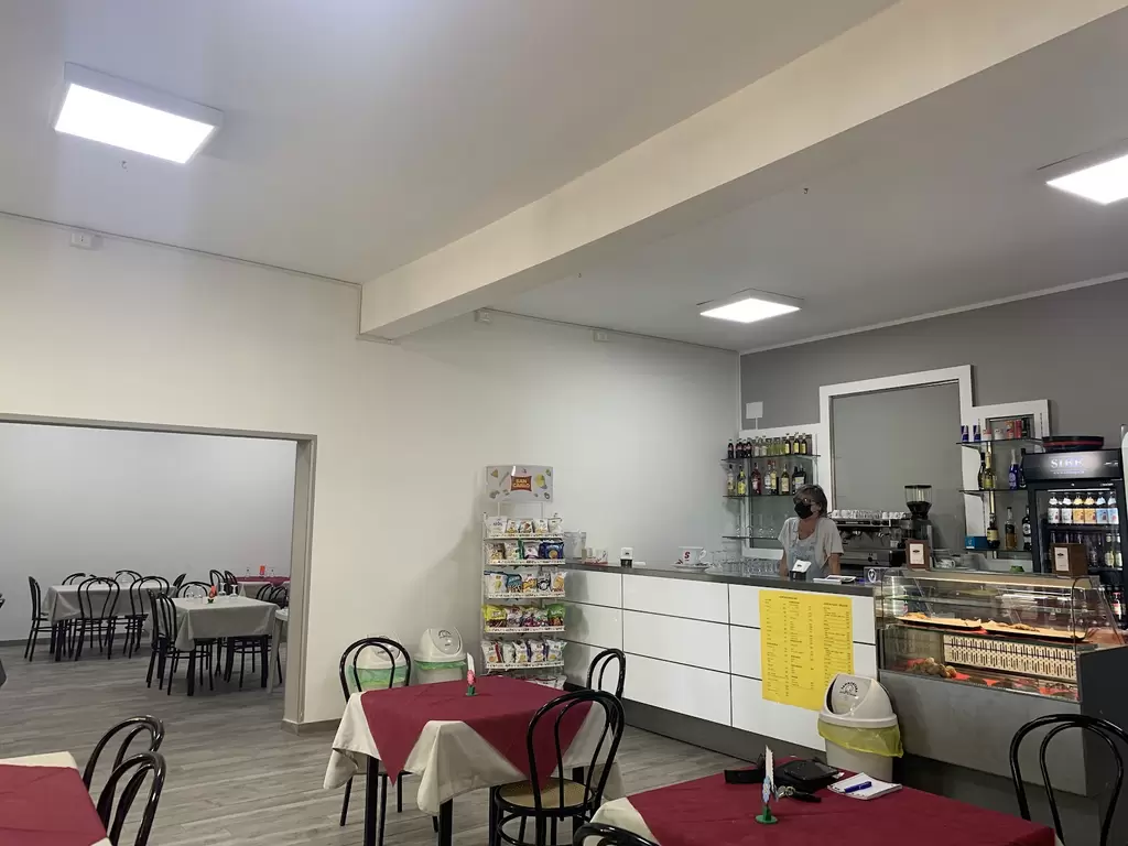 APERITIVO IN FAMIGLIA