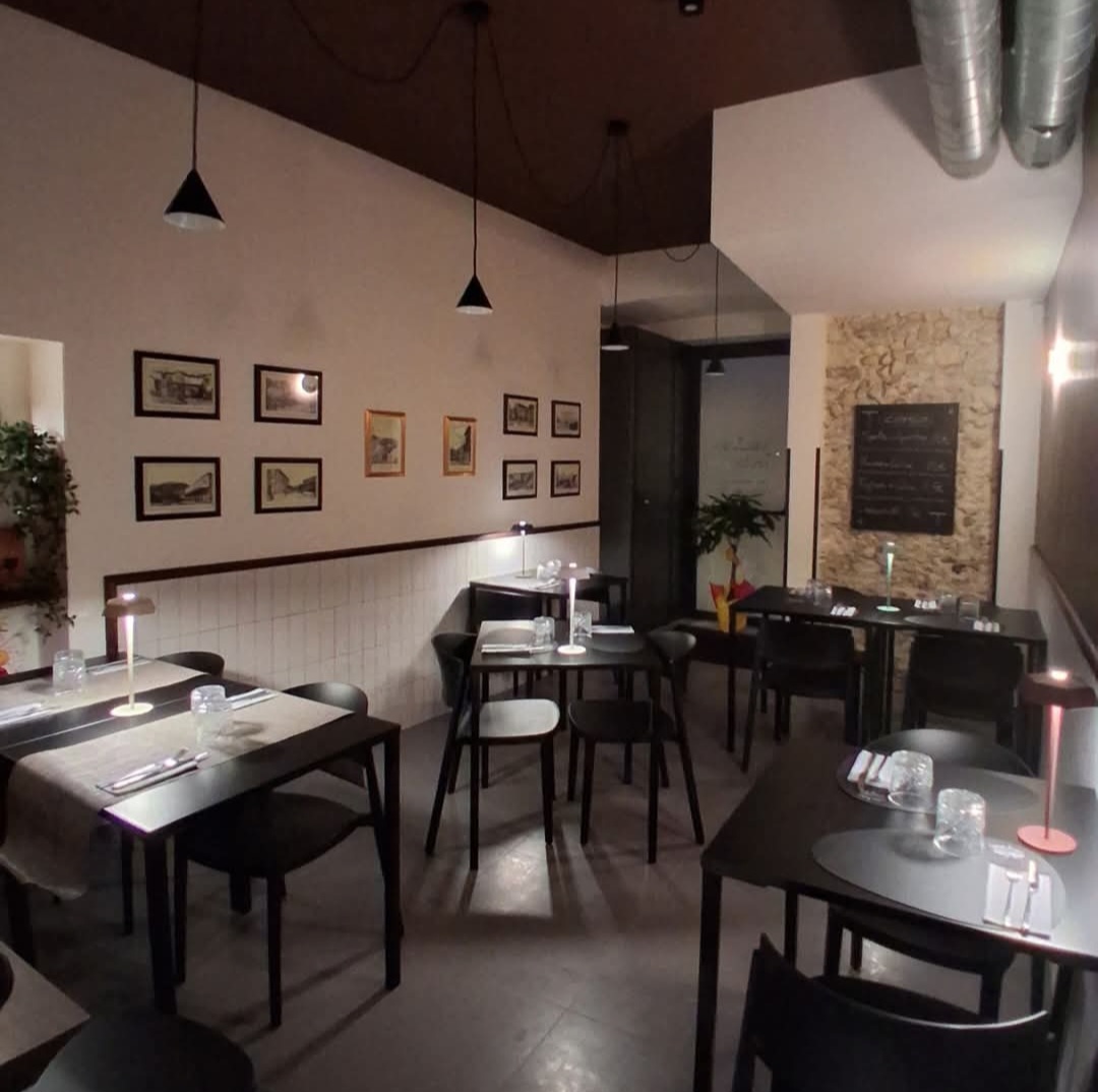 Tirabusciò_Catanzaro