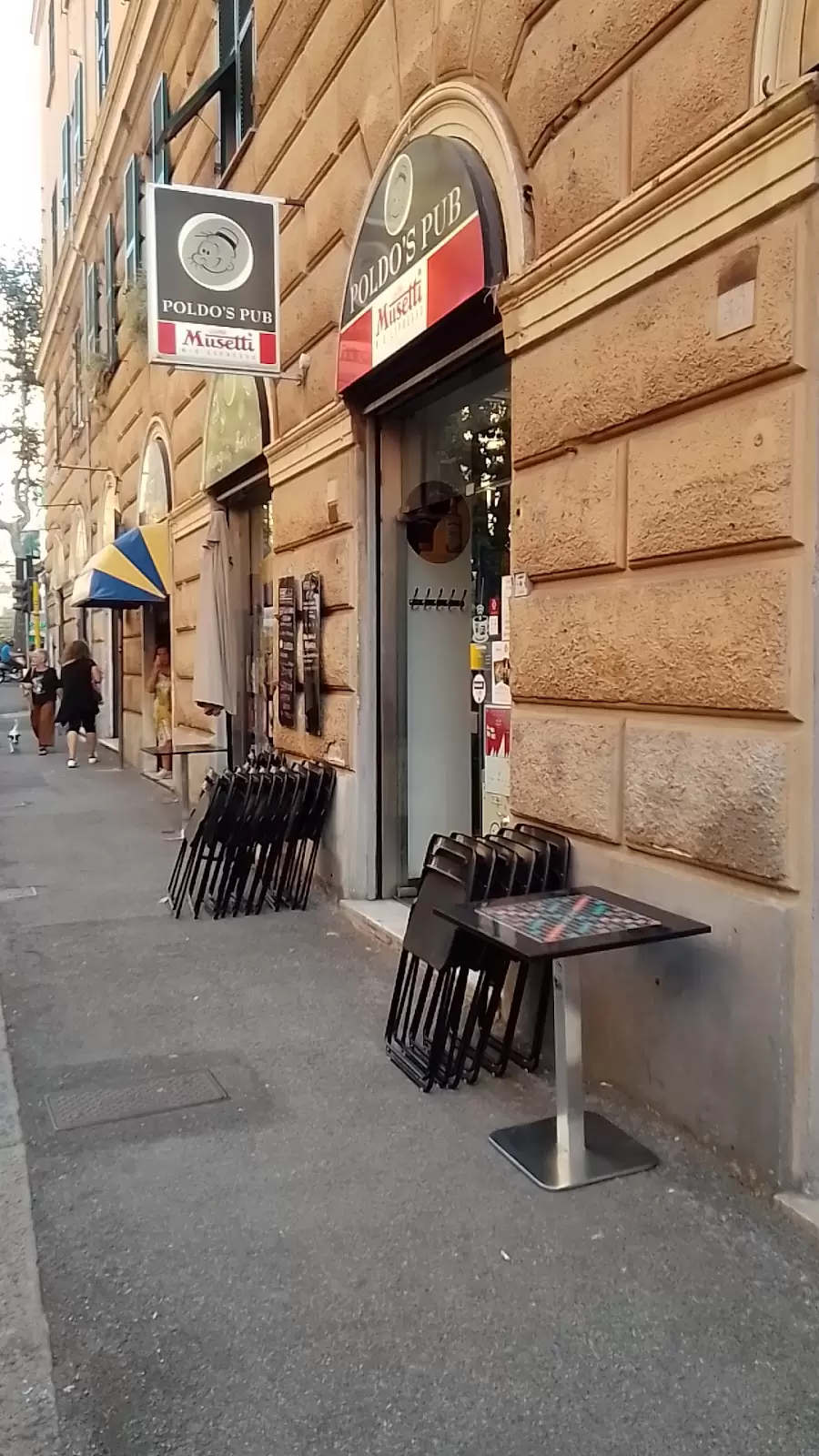 Giochi da Tablo