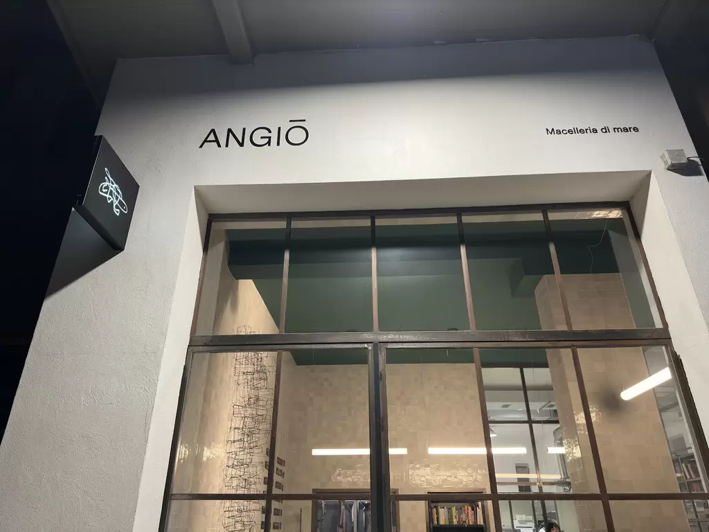 Genitori Single