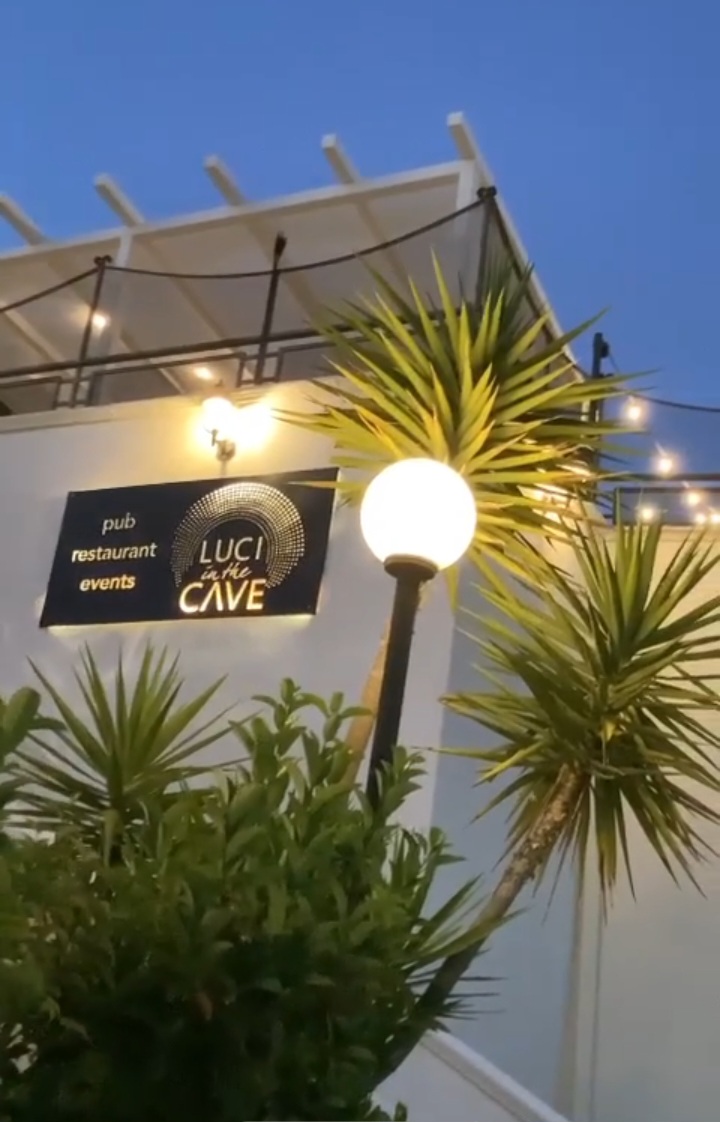 Cover band, Negramaro/Mengoni