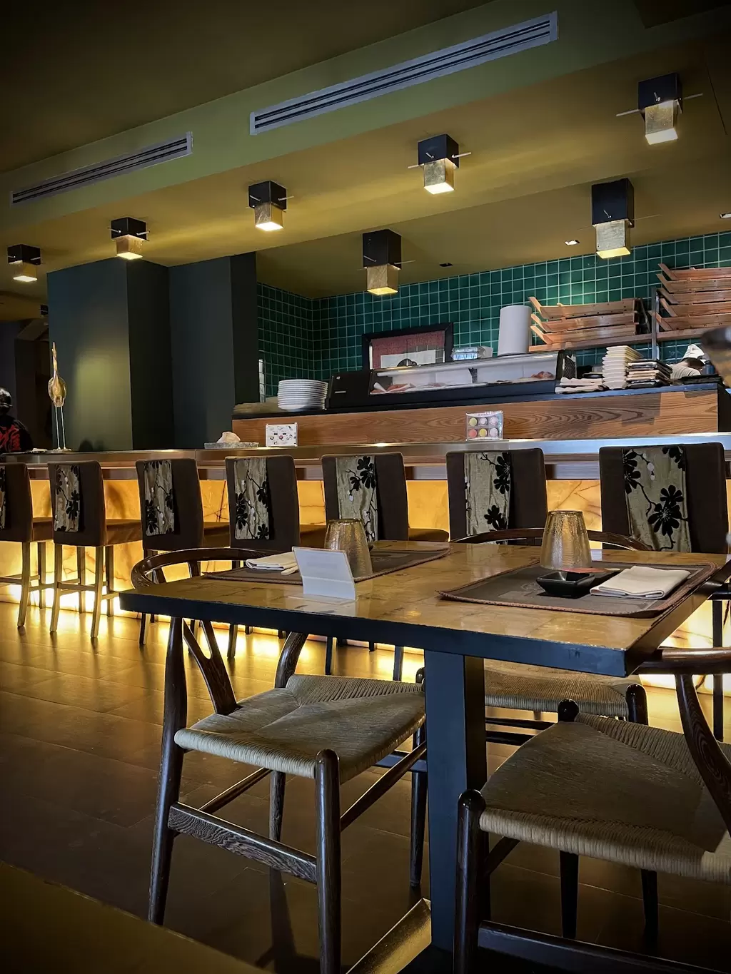 💎⭐️Dinner Chic Esclusivo⭐️💎