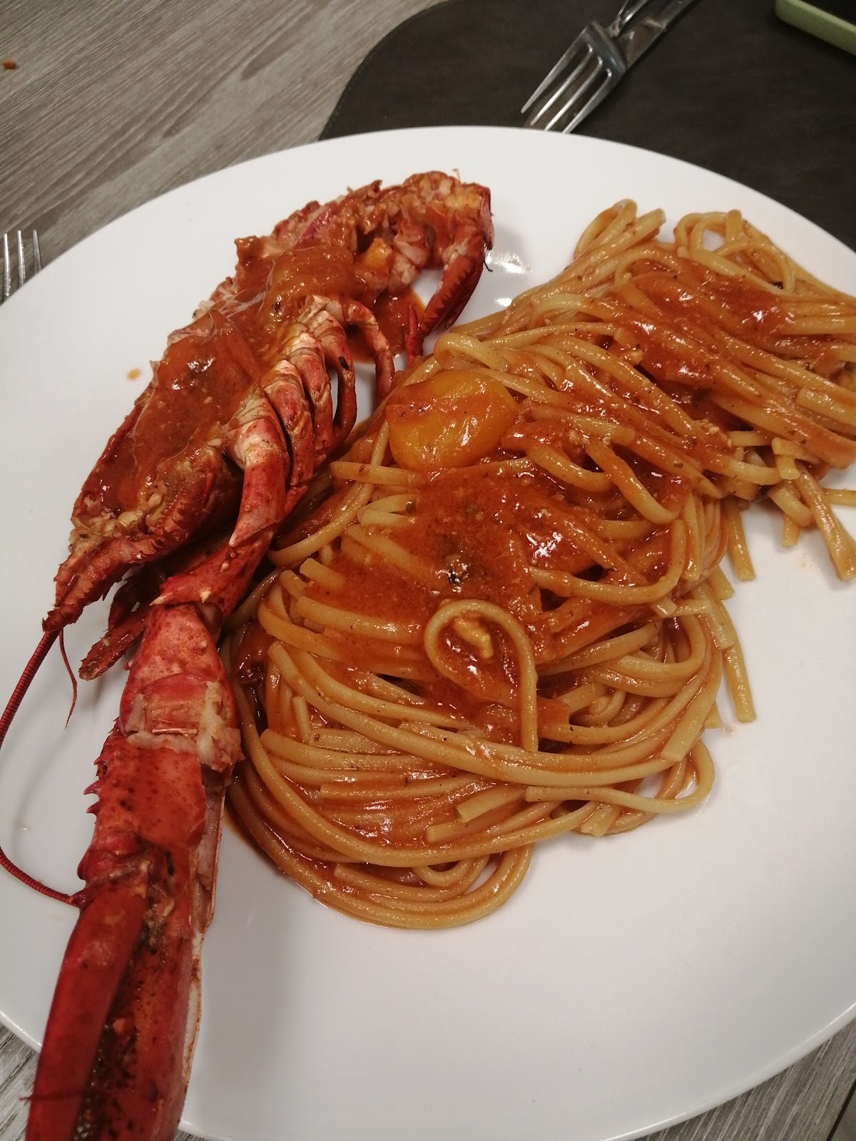 Festa di fine Estate ????
