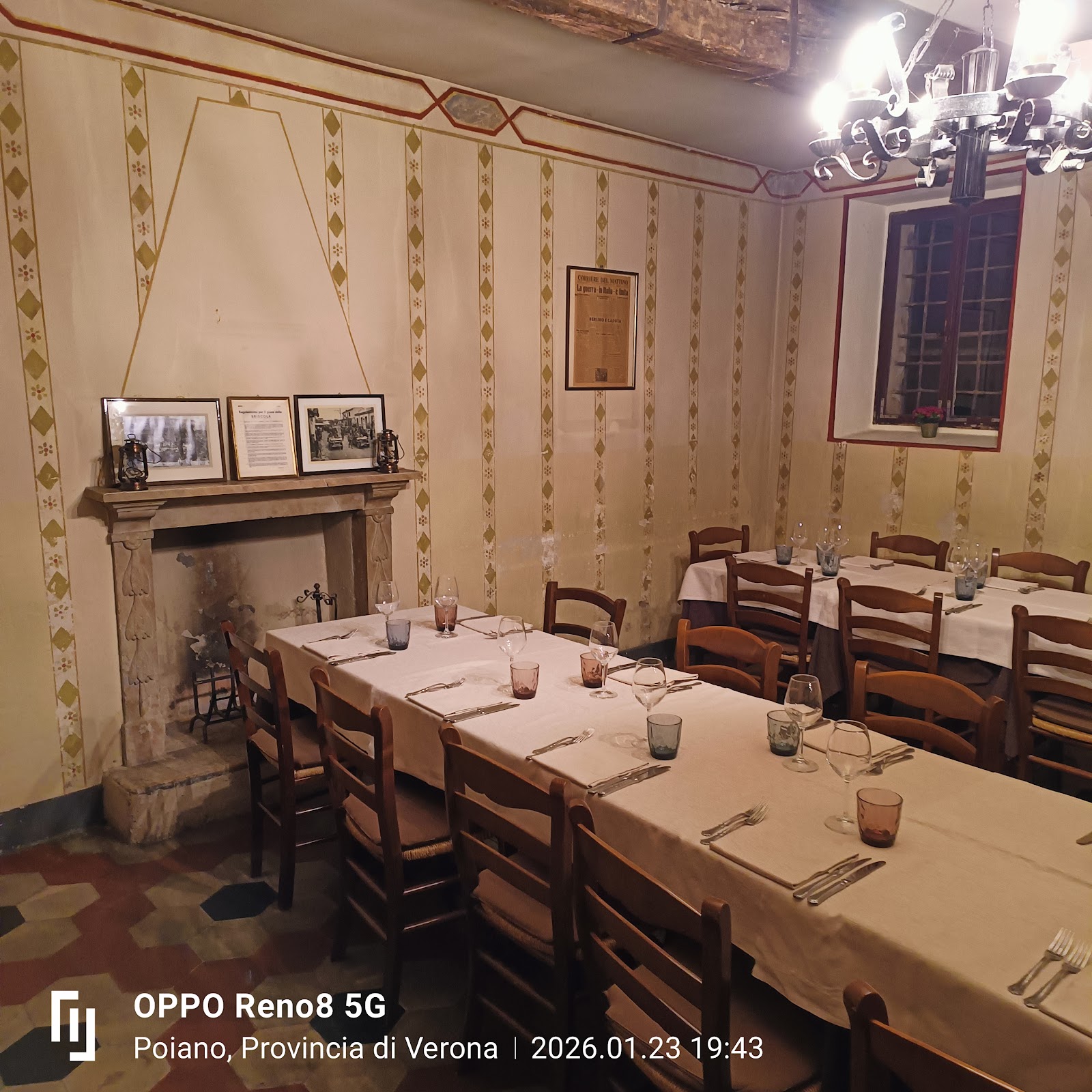 Sconnessi by TheFork