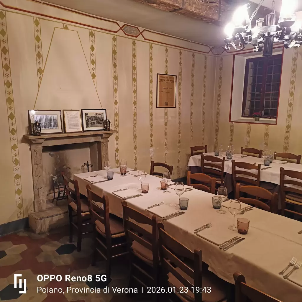 Sconnessi by TheFork