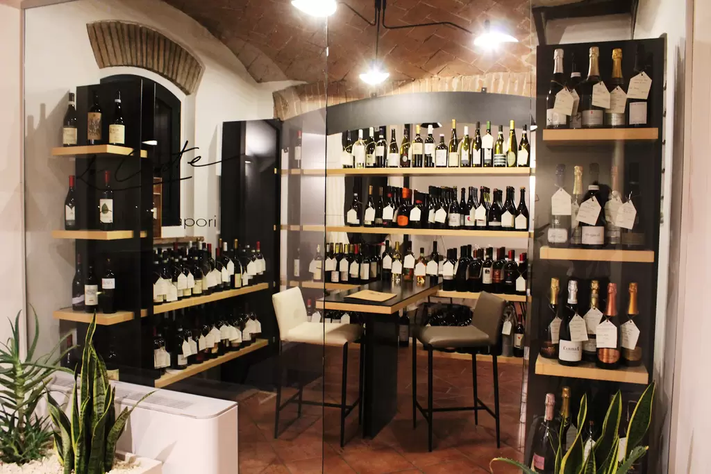 Una serata imperdibile! ?