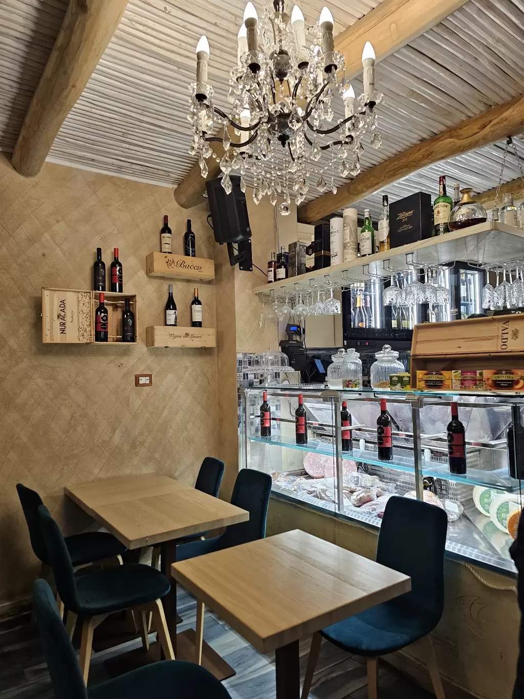 🌾💗Women's day💗🌾