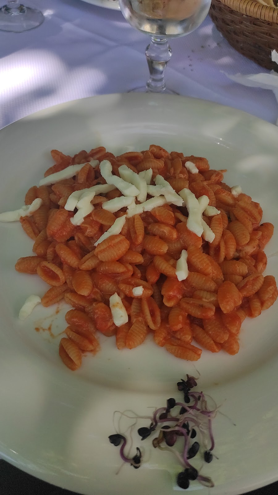 Aperitablo