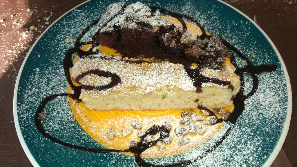 BIO BISTROT