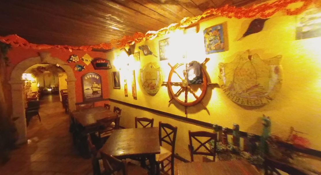 Aperitablo
