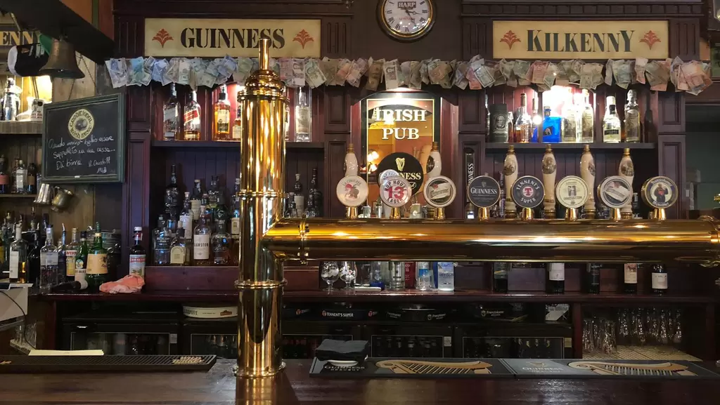 Il Tablo non fa il monaco