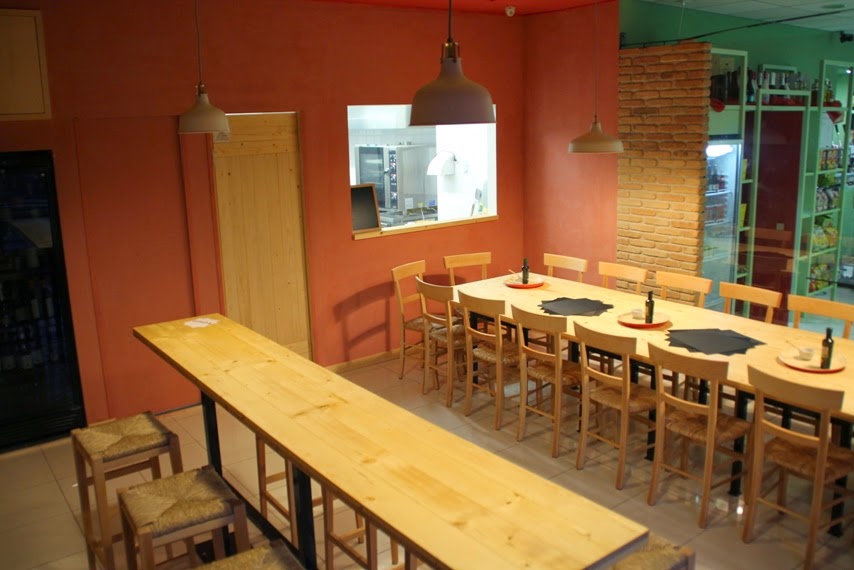 Aperitablo