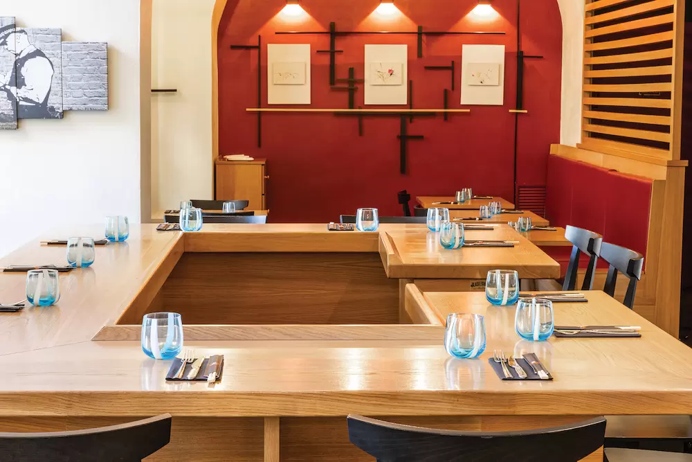 Korean Culture Exchange 🇰🇷🇮🇹