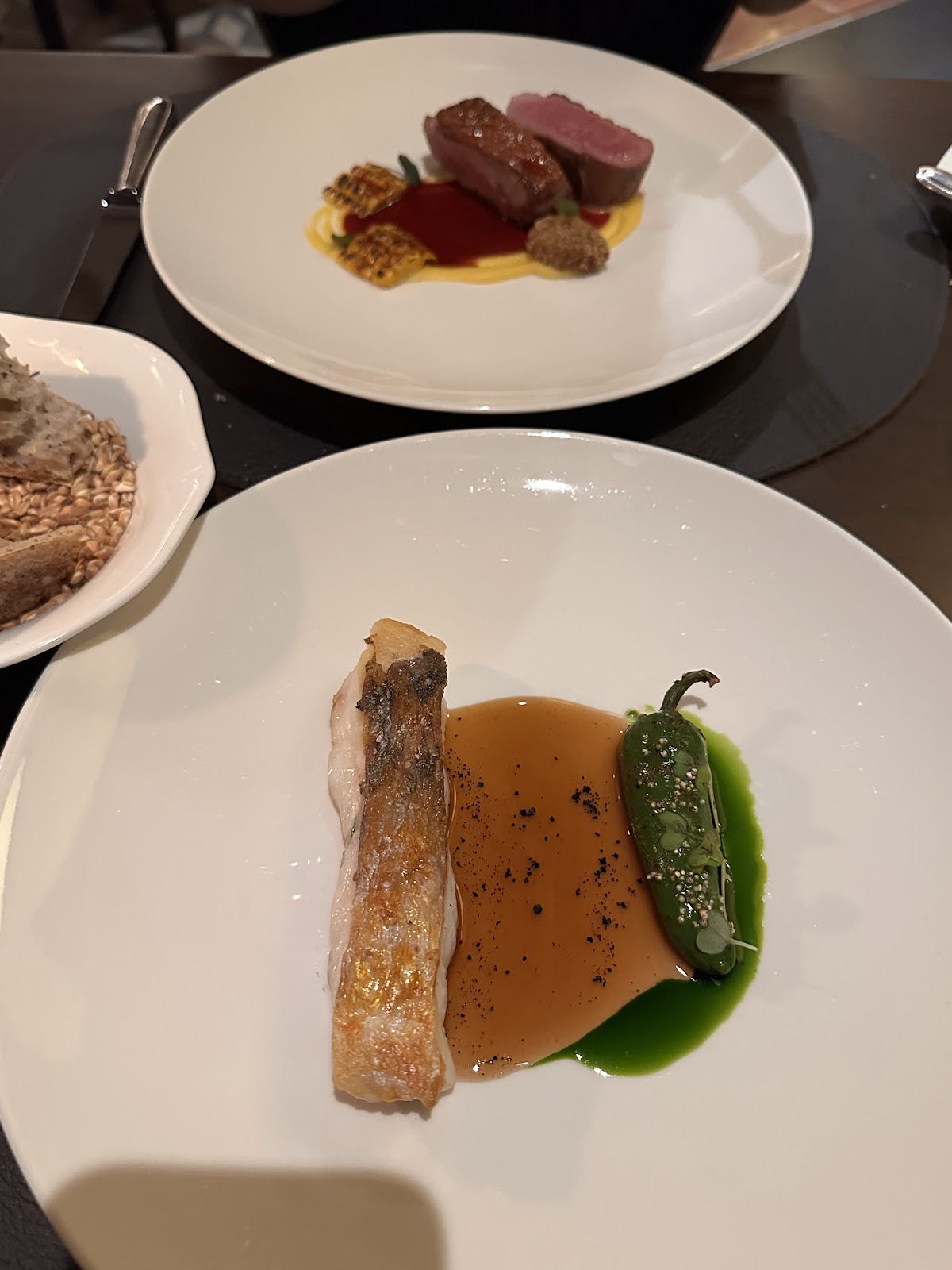 Aperitablo