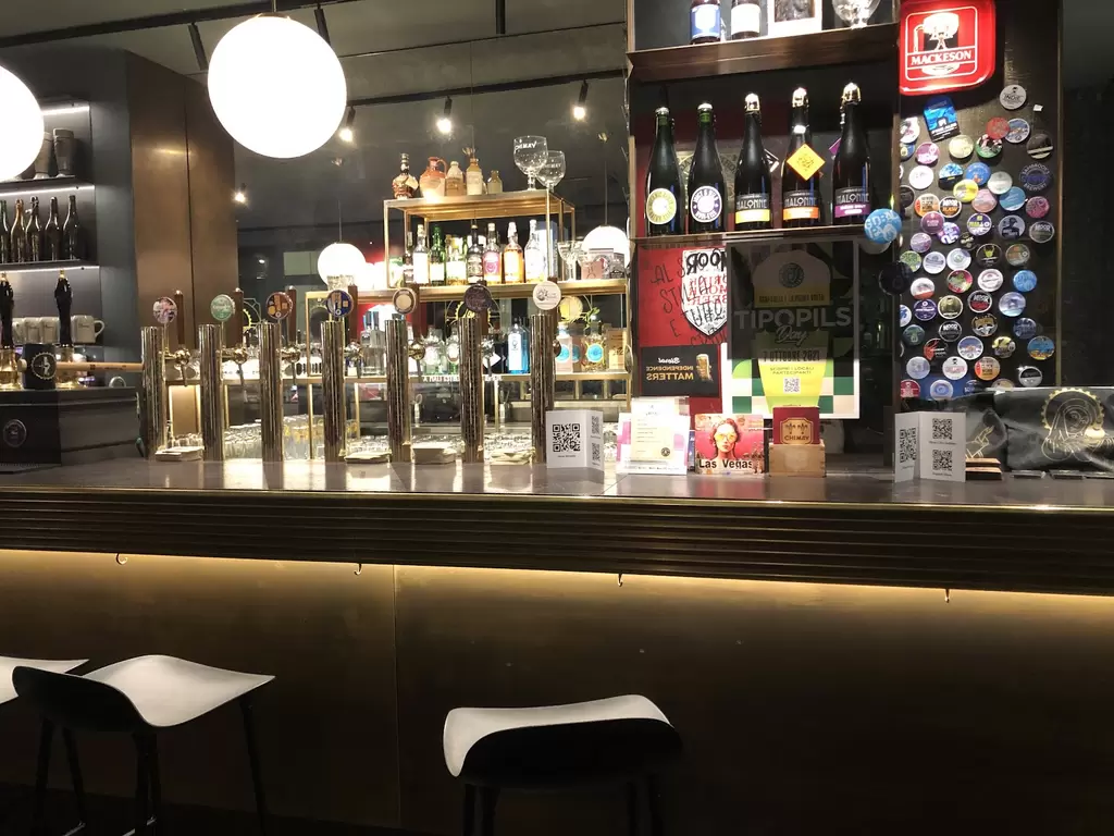 Aperitablo