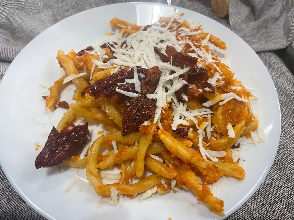 Tablo pè cantà
