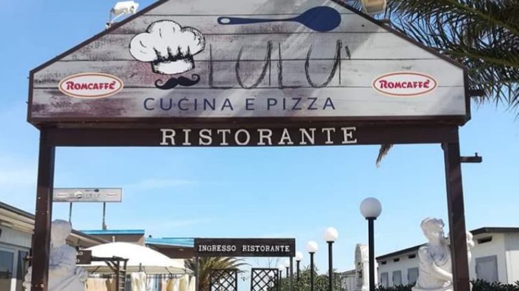 Aperitablo