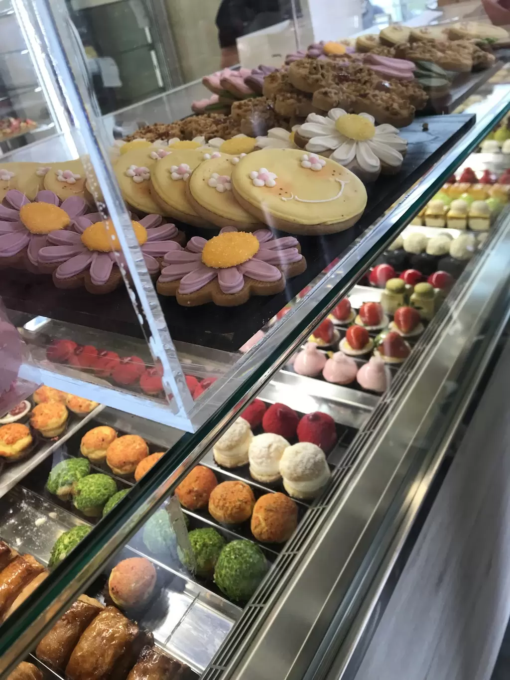 Svolta giornata con i tarocchi