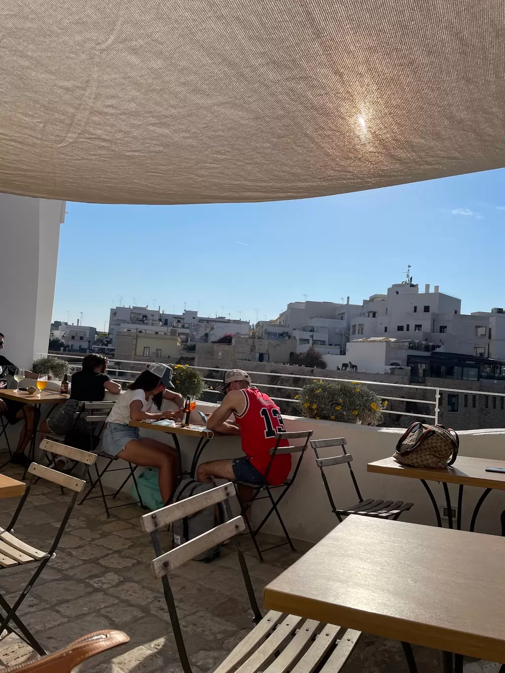 Aperitablo