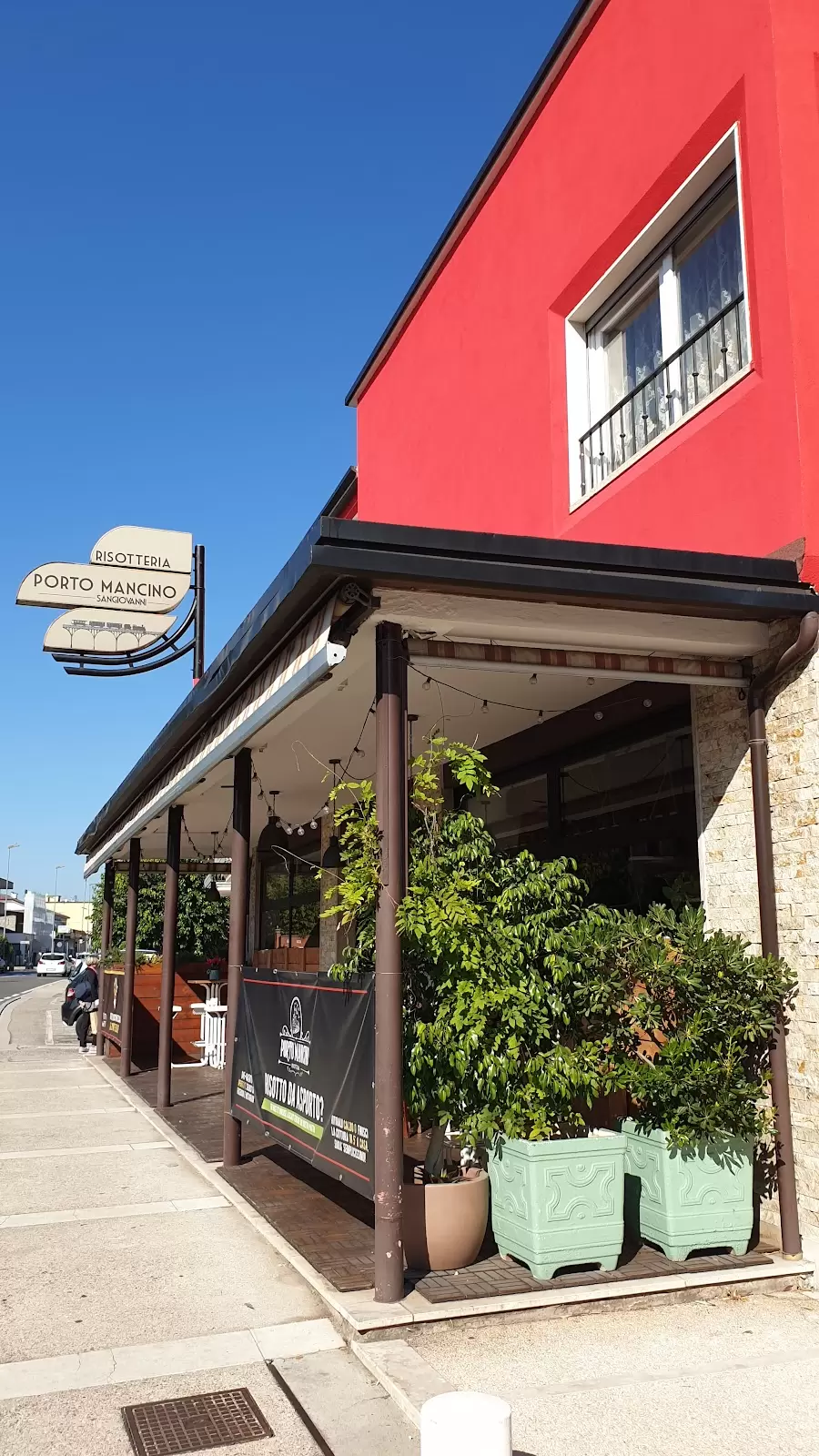 Sconnessi by TheFork