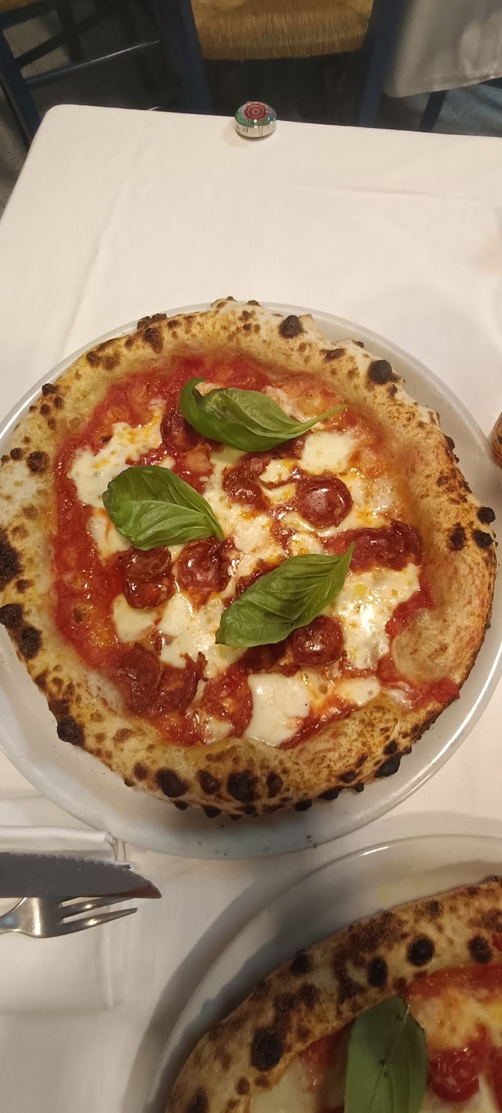 Sconnessi by TheFork