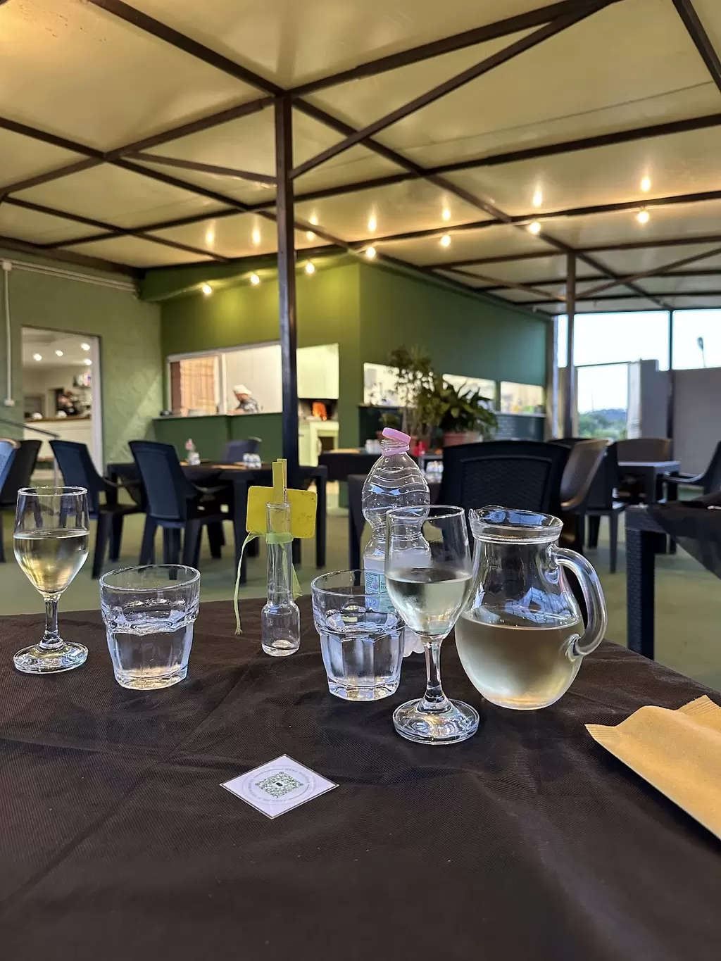 Pasquetta in Festa 🐣🎶🐎