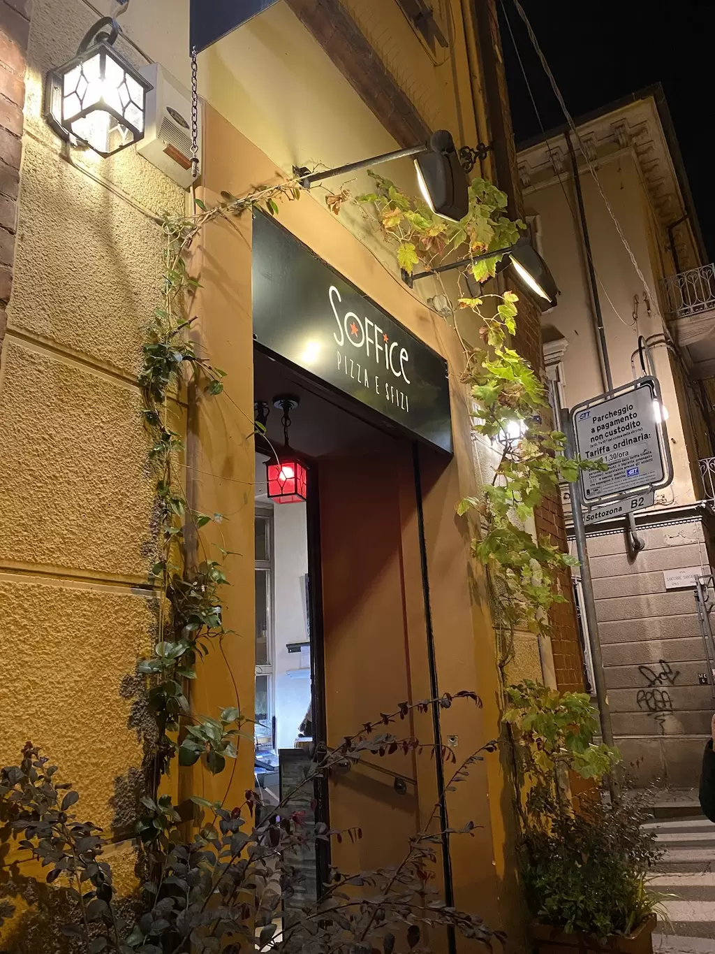 La sfida del secolo