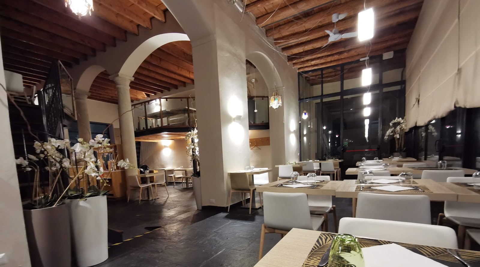 Cena Libanese 🇱🇧