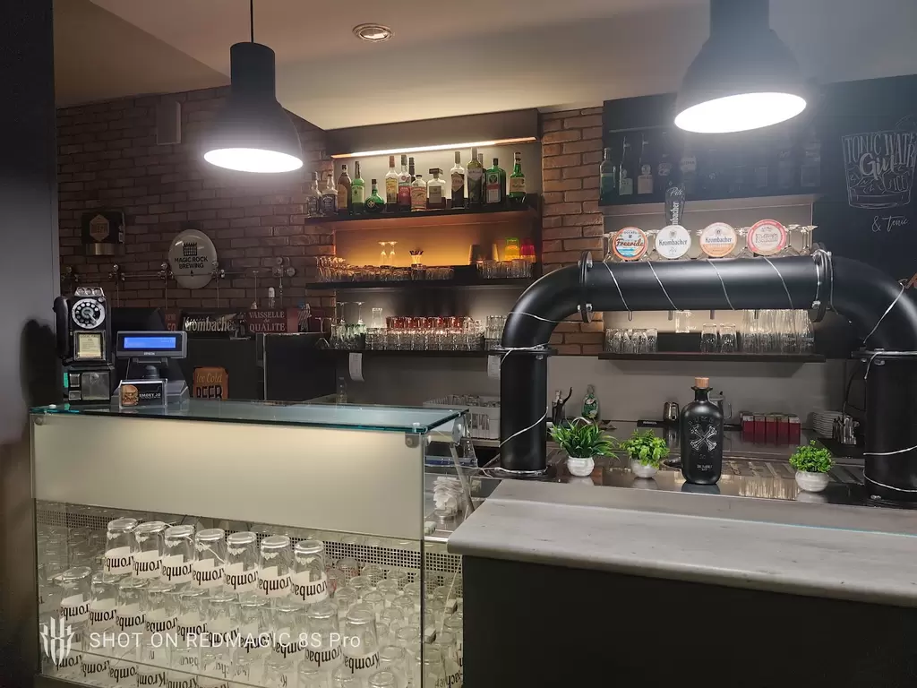 Il Tablo non fa il monaco