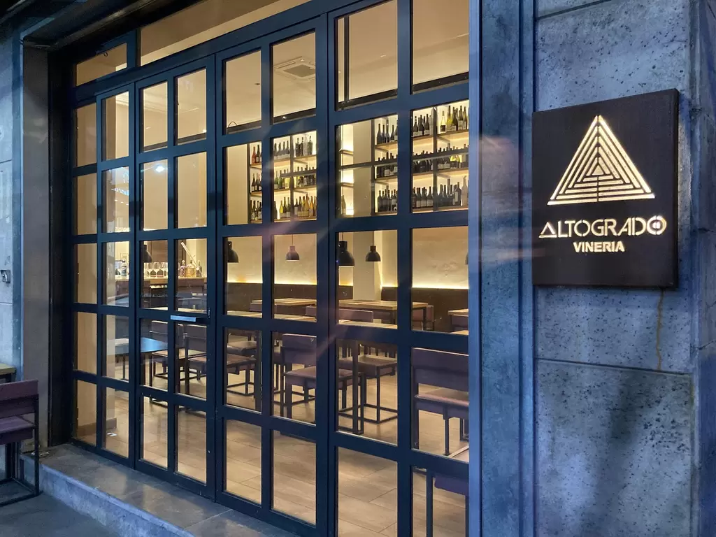 🍷 Martedì grasso🍷