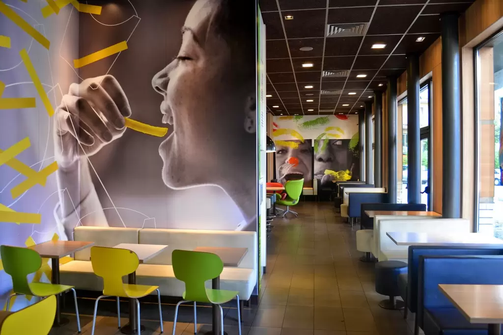 Hellas Verona - Milan ⚽