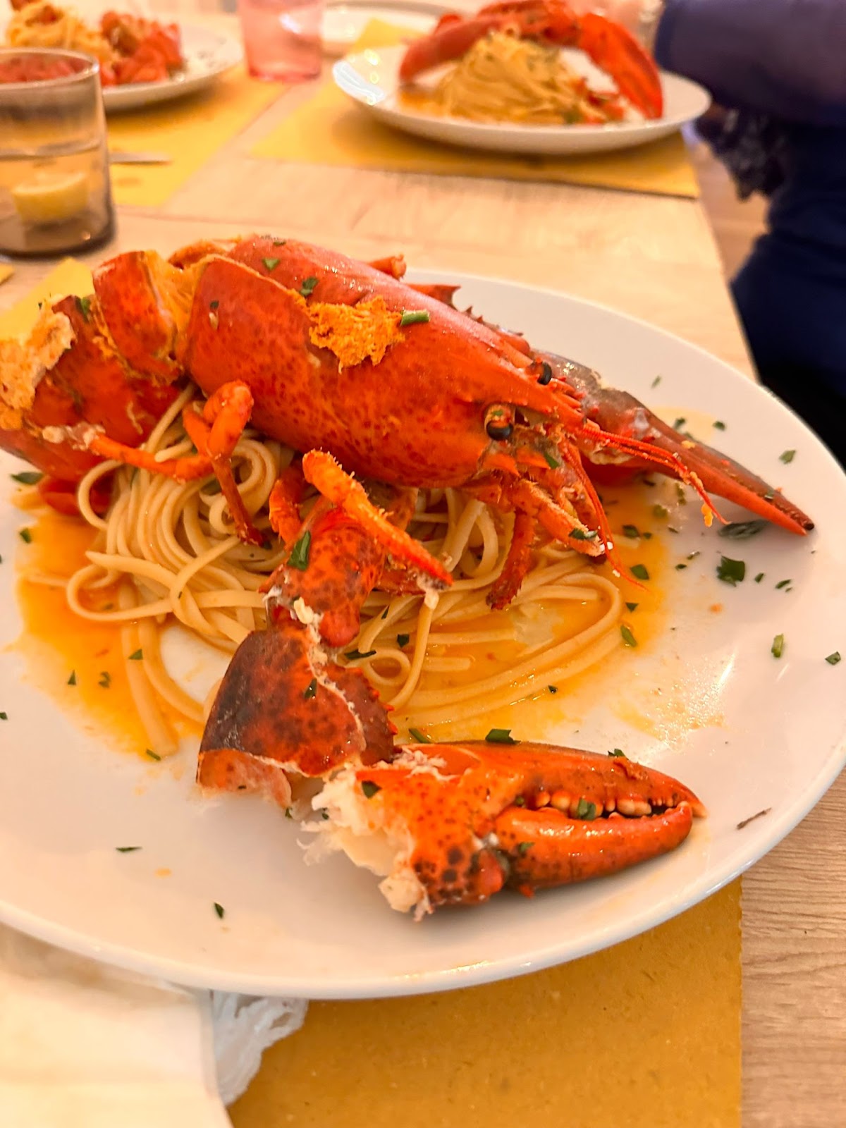 Osteria14