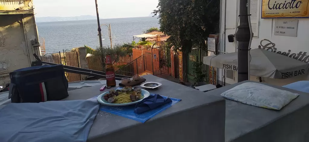 Aperitablo