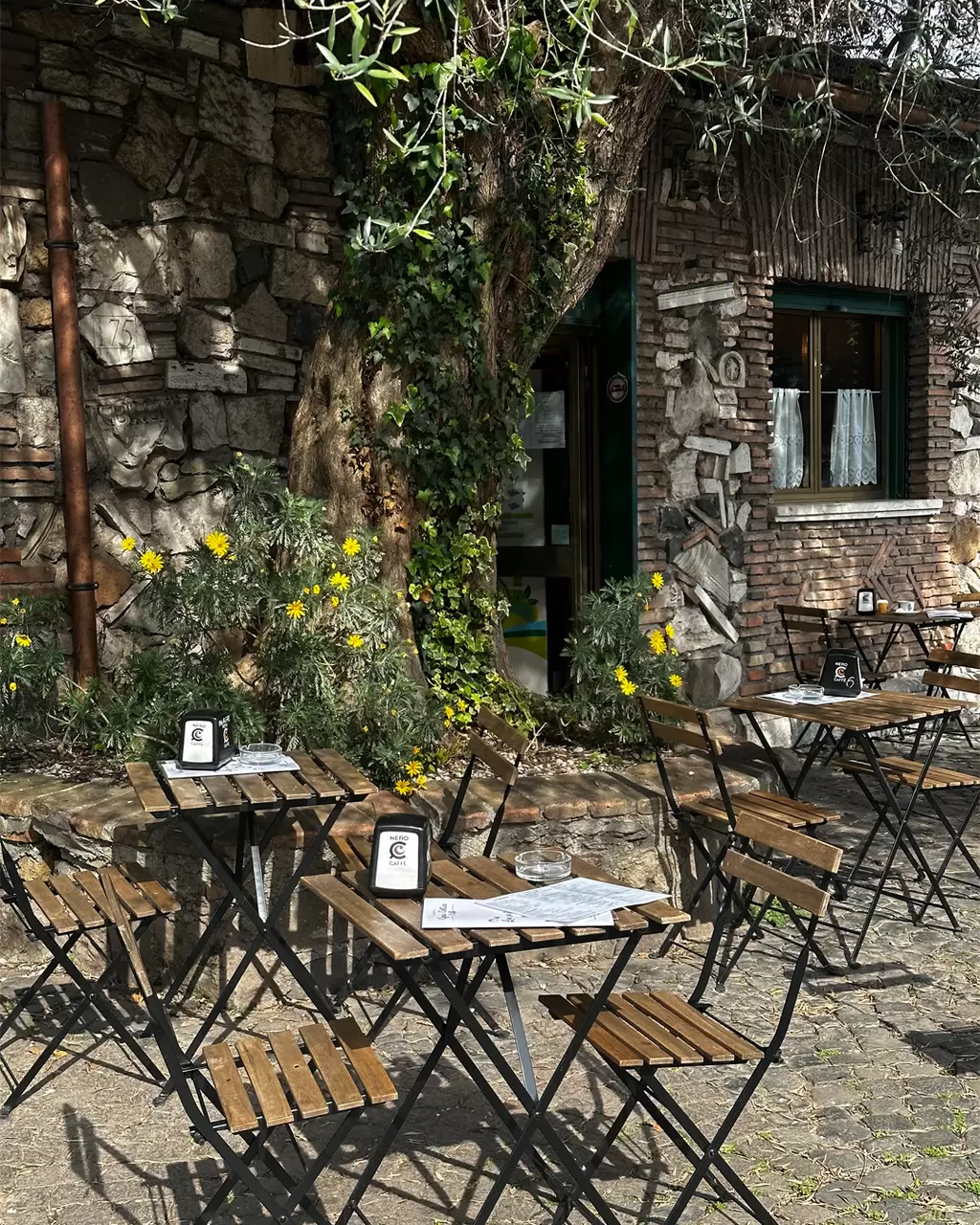 La sfida del secolo