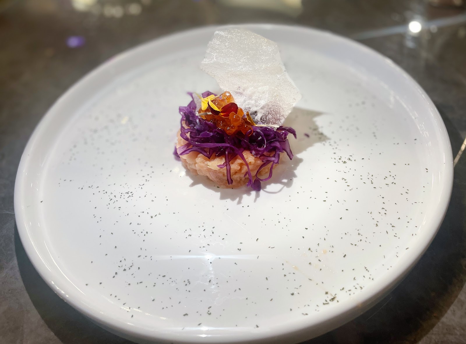 CosMos Restaurant&Club