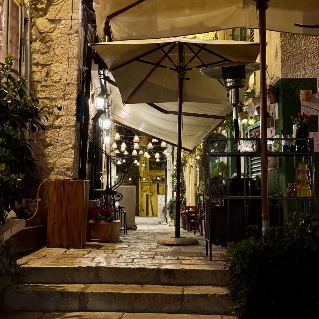 Rampafest 4a edizione 