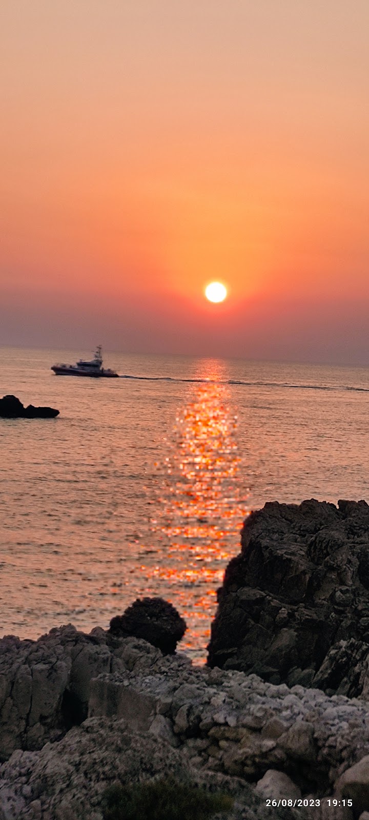 Aperitablo