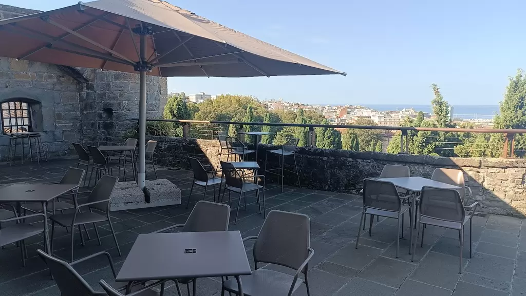 Aperitablo