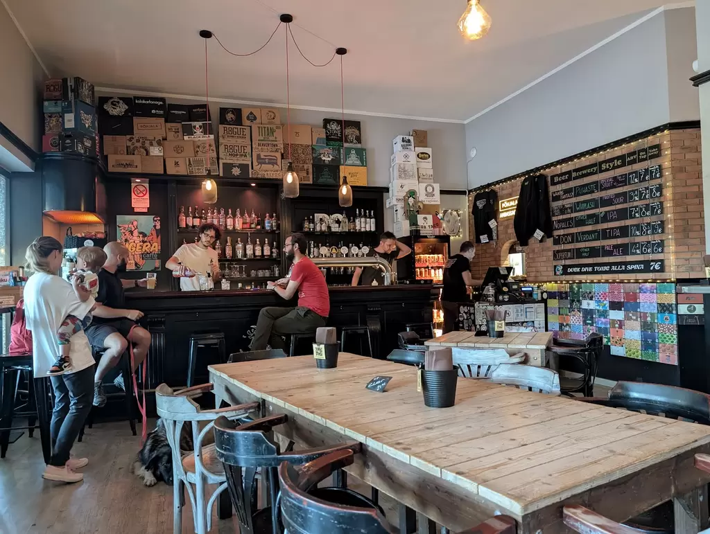 FEELING, LEGGEREZZA E RISATE 😁