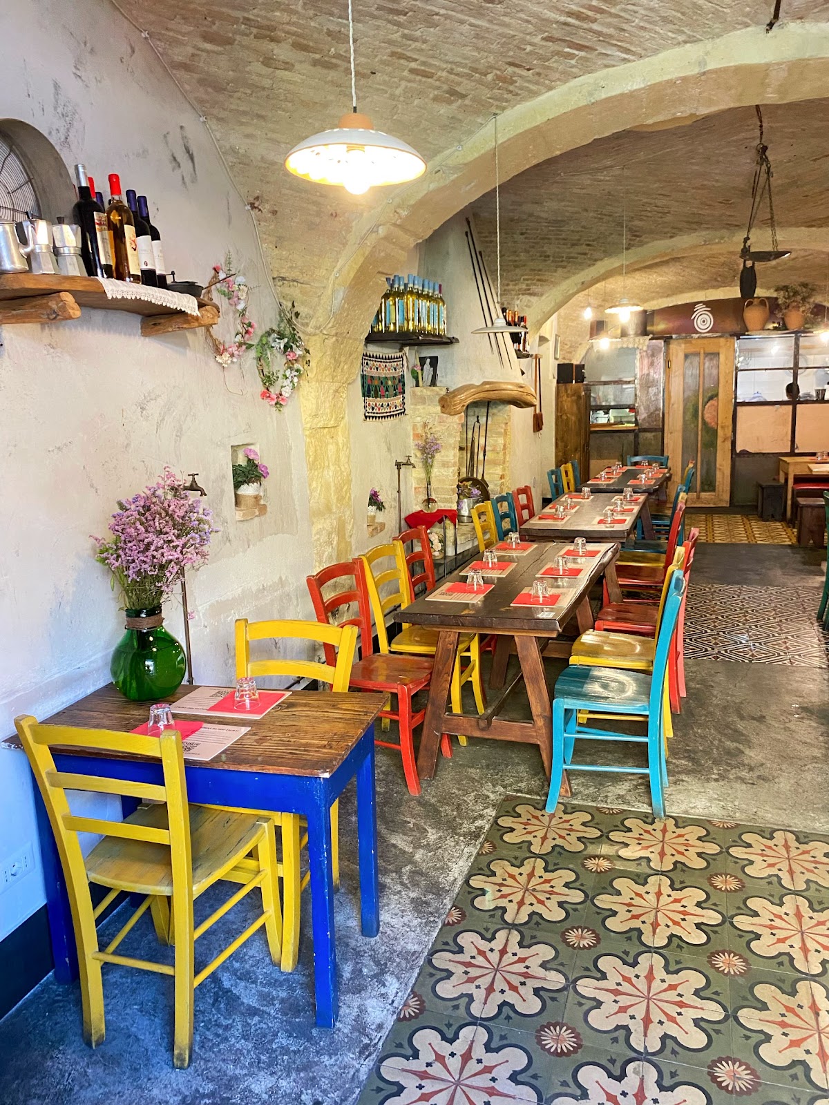 Aperitablo