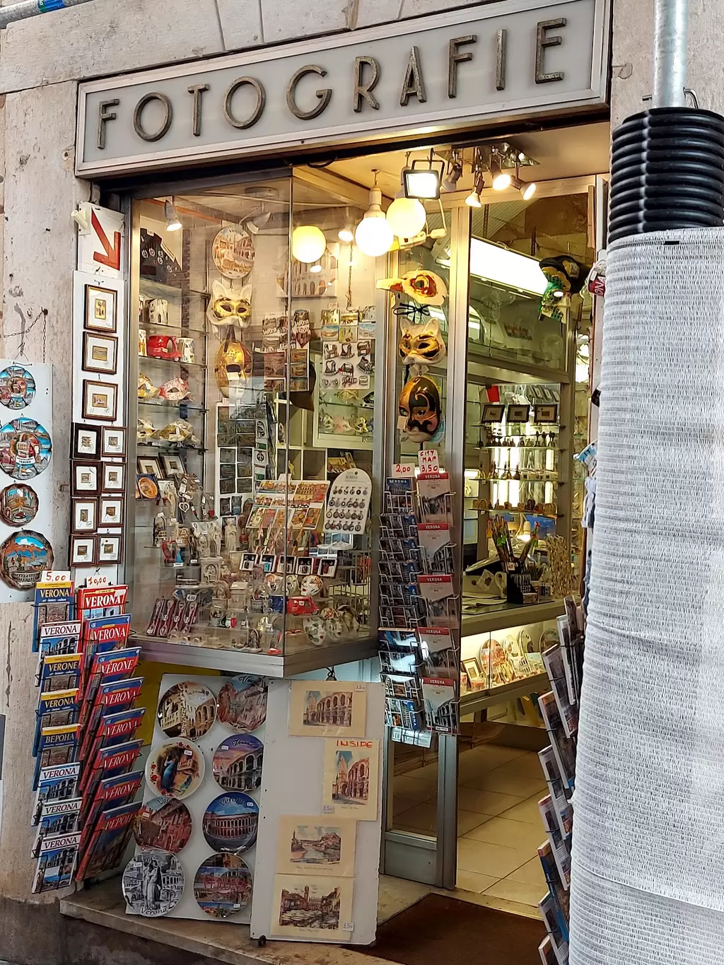 Aperitablo