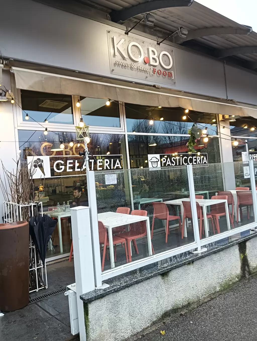 Aperitablo