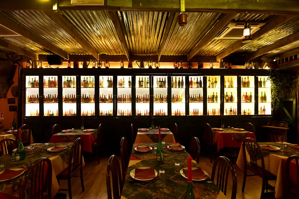 Paracadutismo 🪂💪💯