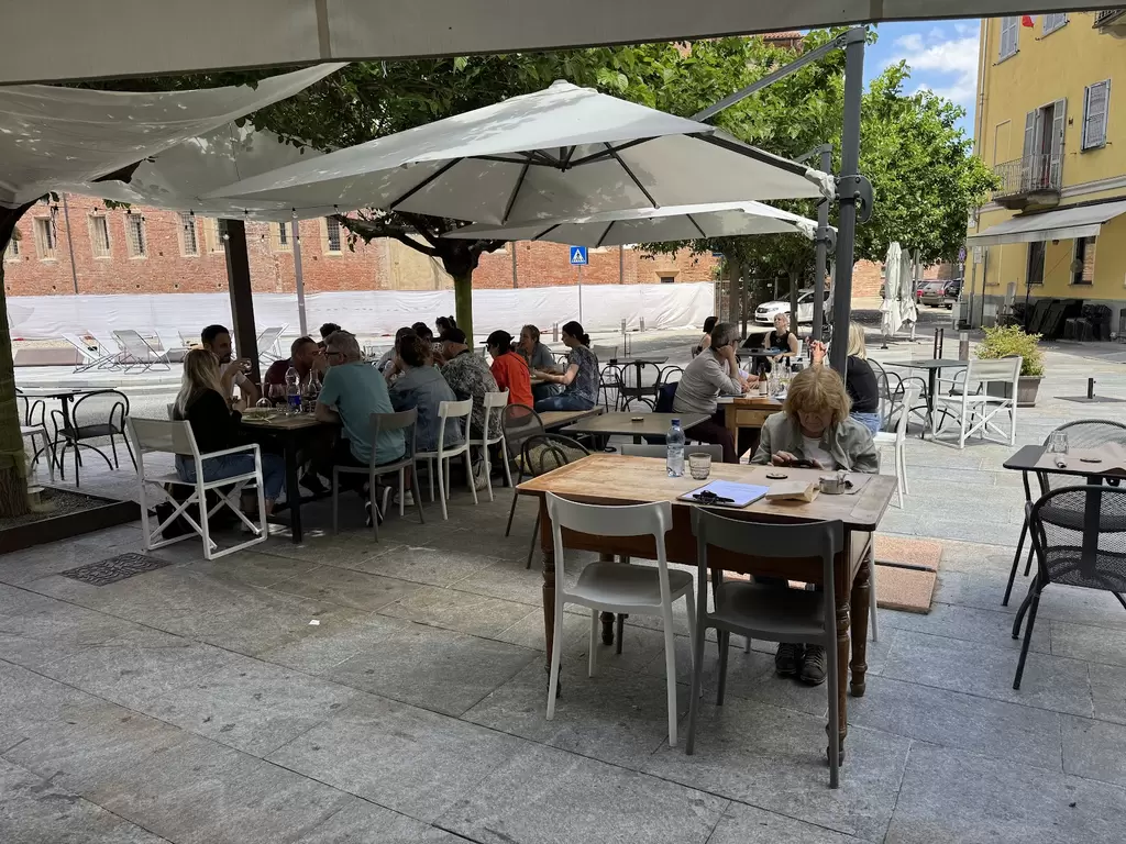 Ortozero Cafè