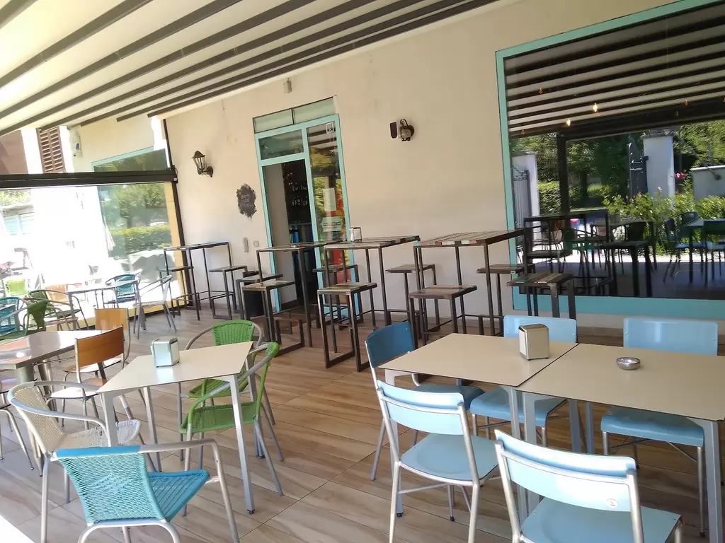 Aperitablo