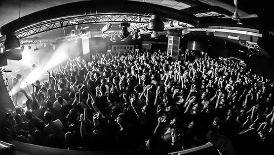 ??️Maledetta Nostalgia?️?